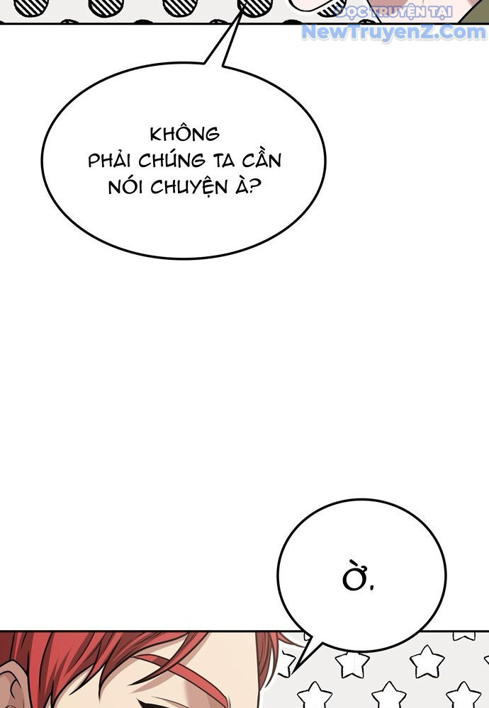 Chương 33 - Trang 11
