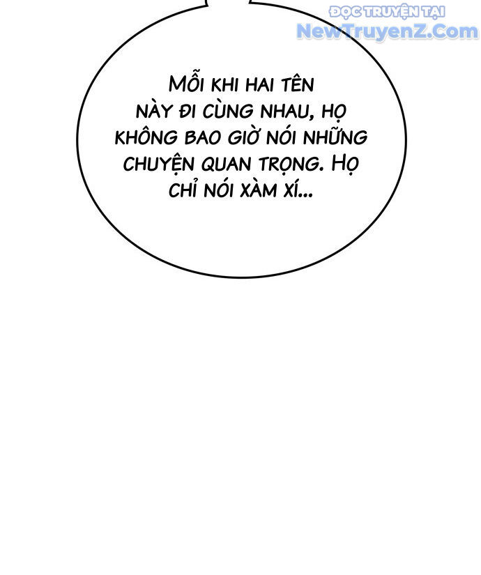 Chương 33 - Trang 101
