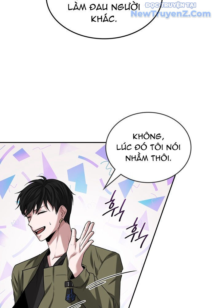 Chương 33 - Trang 103