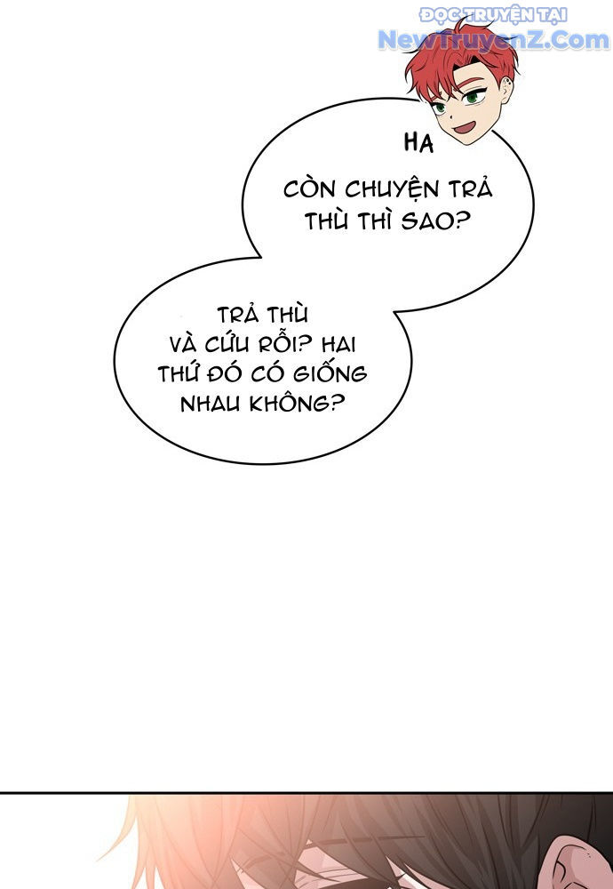 Chương 33 - Trang 107