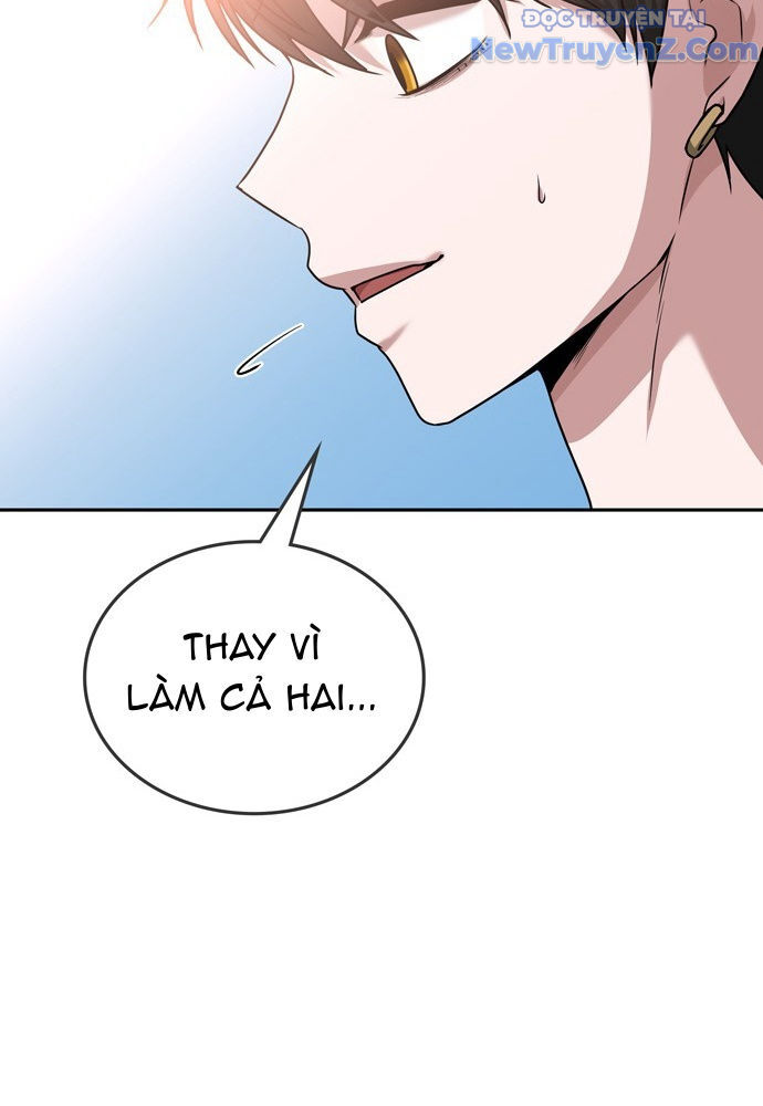 Chương 33 - Trang 108