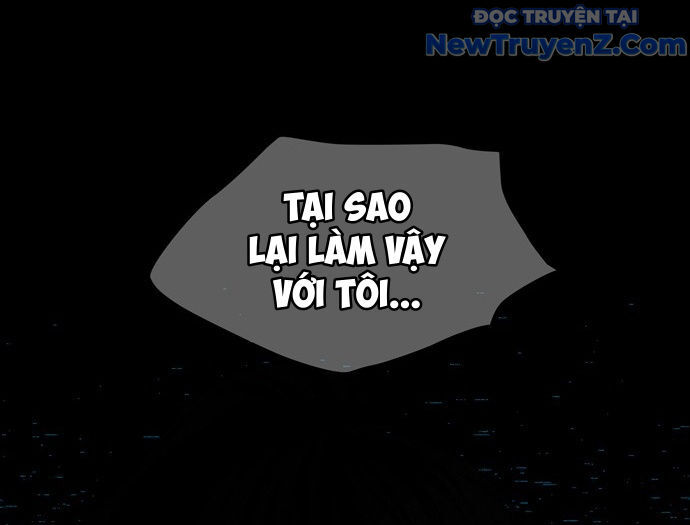 Chương 33 - Trang 111
