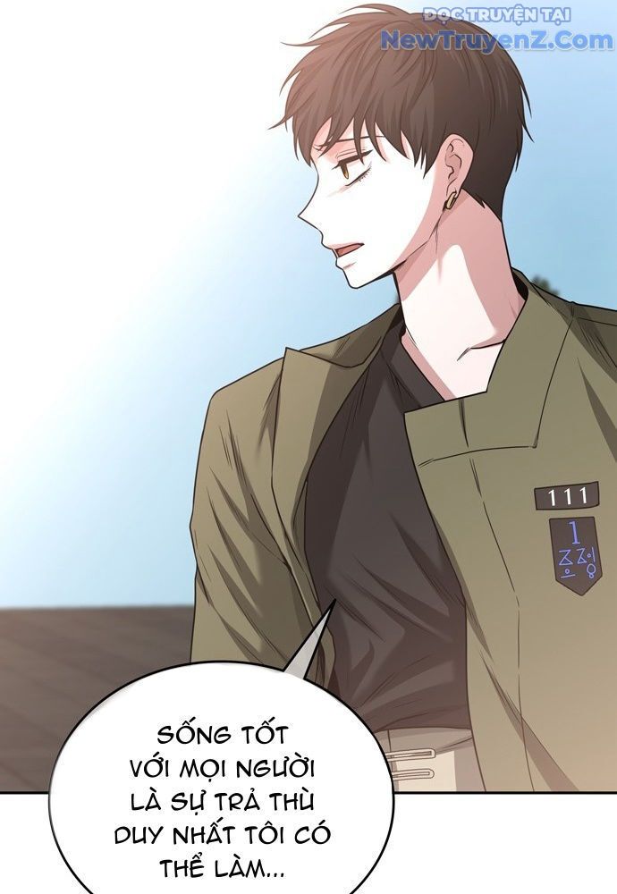 Chương 33 - Trang 114