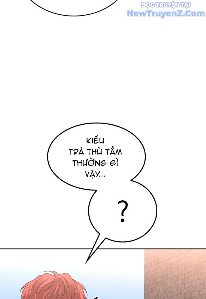 Chương 33 - Trang 115