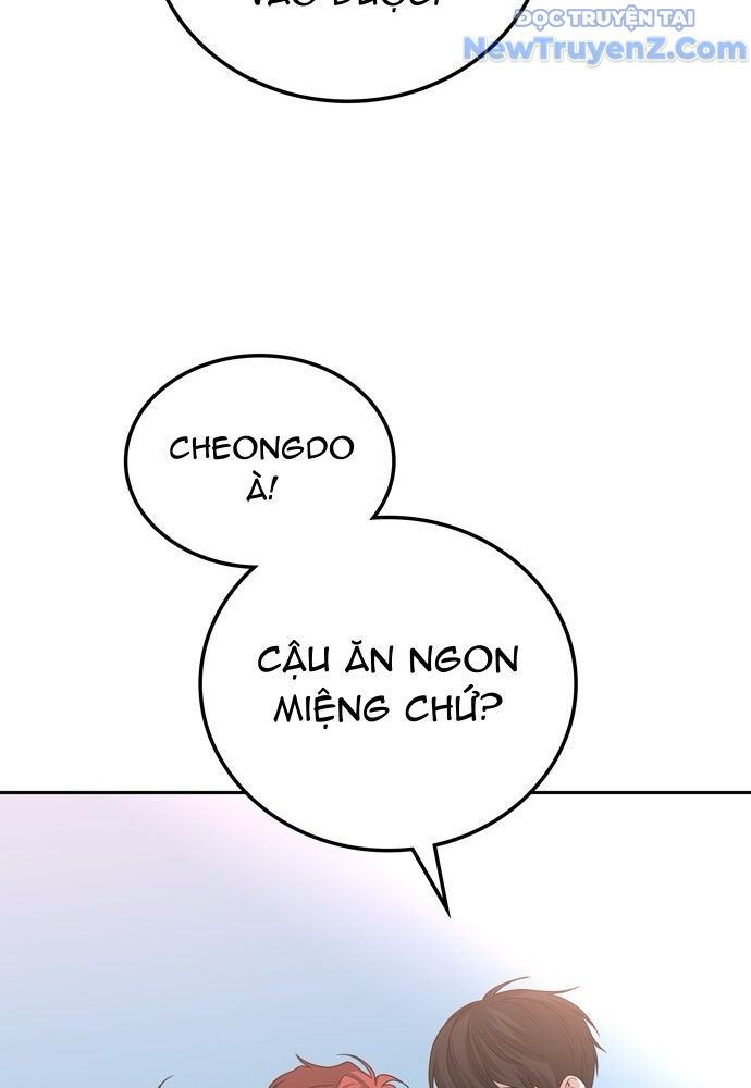 Chương 33 - Trang 124