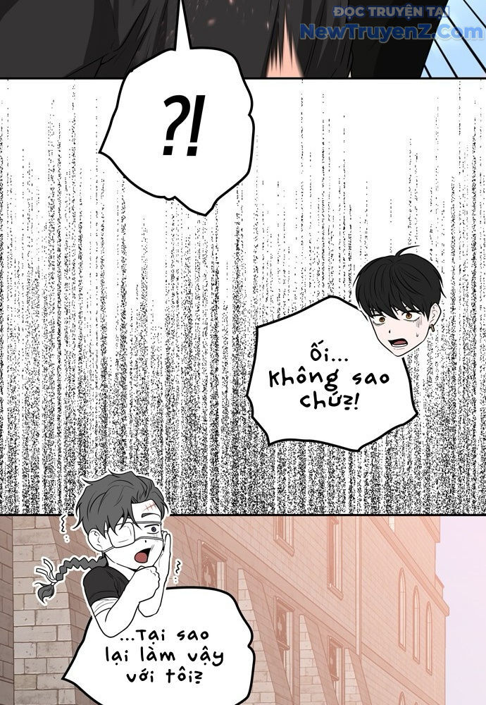 Chương 33 - Trang 129
