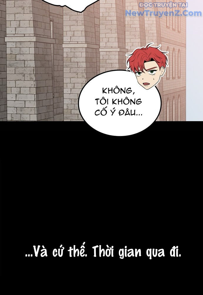 Chương 33 - Trang 130
