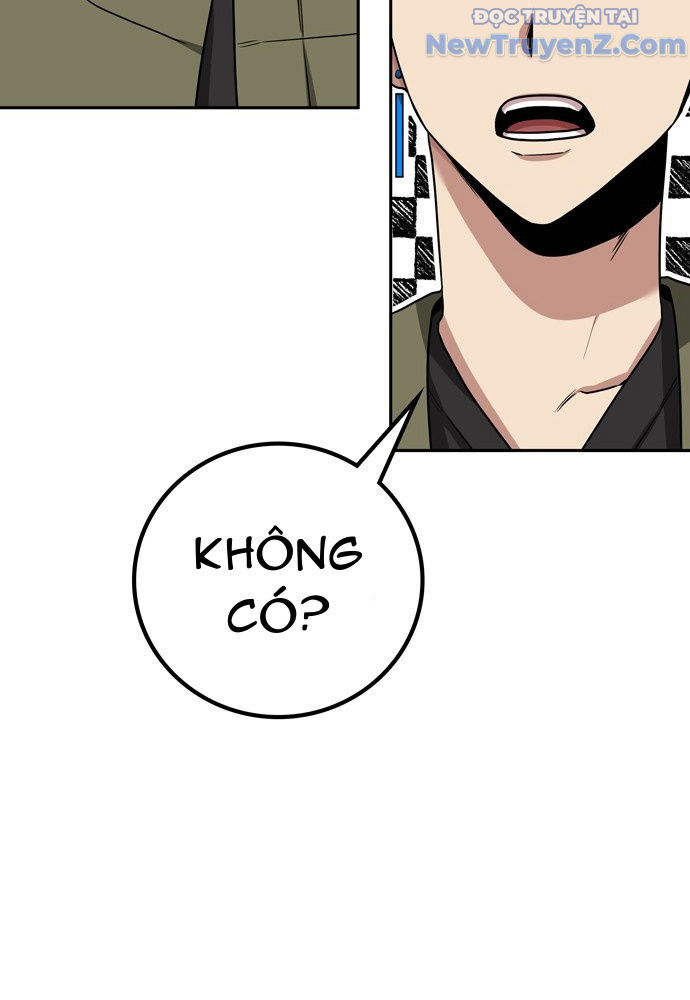 Chương 33 - Trang 14