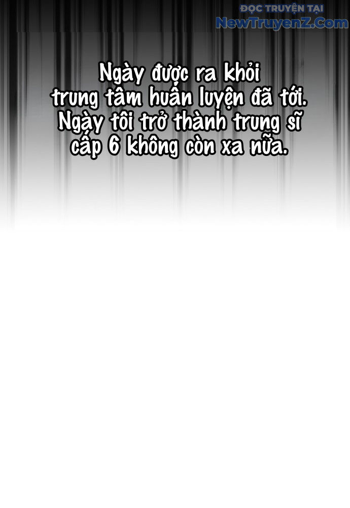 Chương 33 - Trang 132