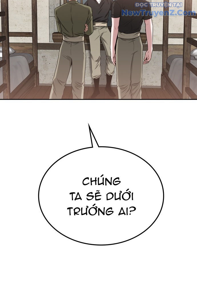 Chương 33 - Trang 135