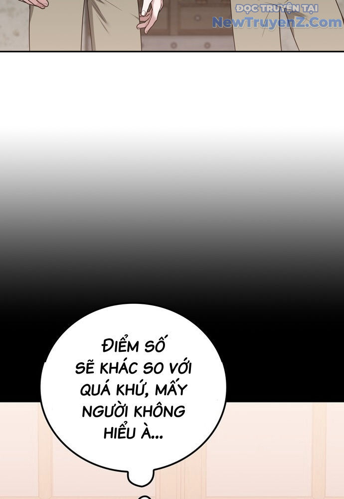Chương 33 - Trang 137