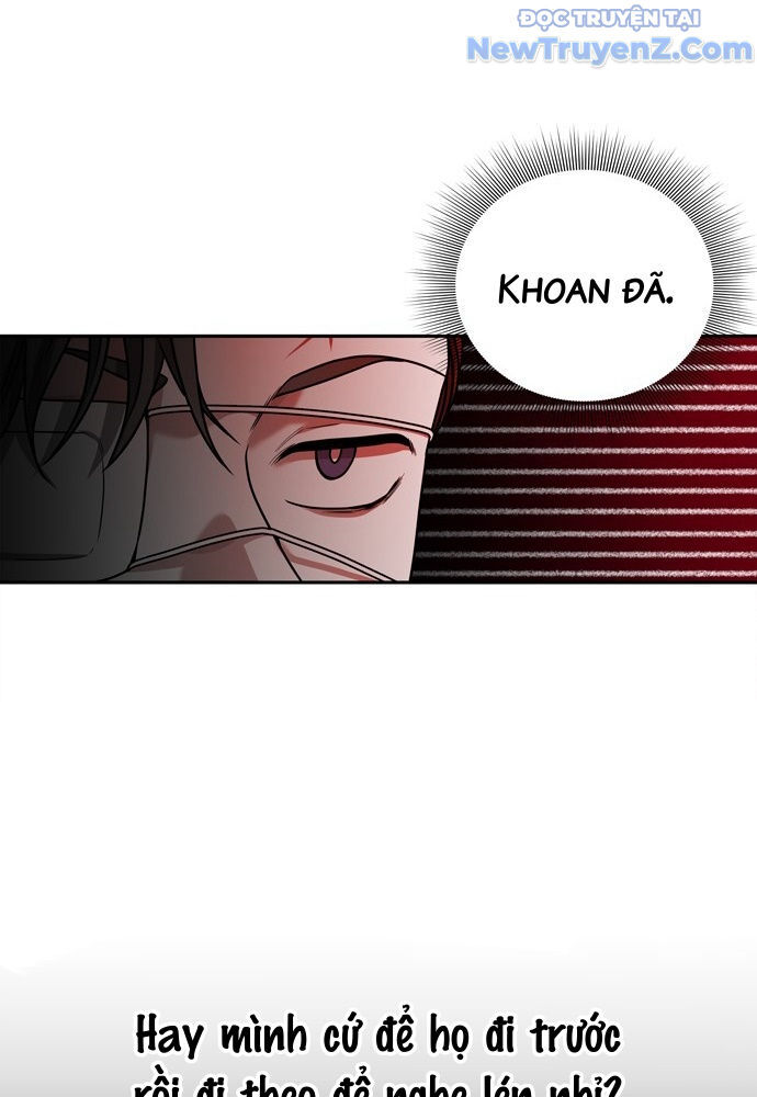 Chương 33 - Trang 24