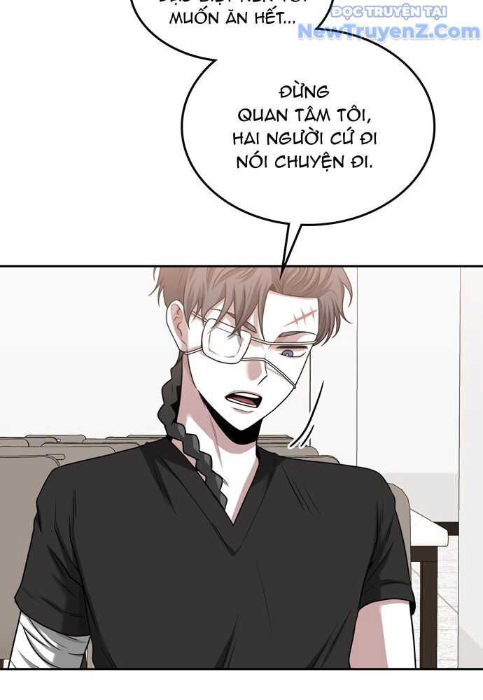 Chương 33 - Trang 28