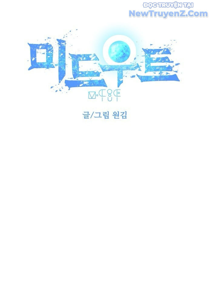Chương 33 - Trang 37