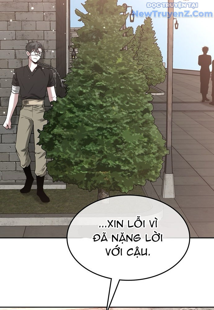 Chương 33 - Trang 39