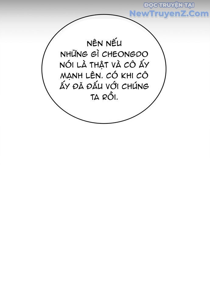 Chương 33 - Trang 43