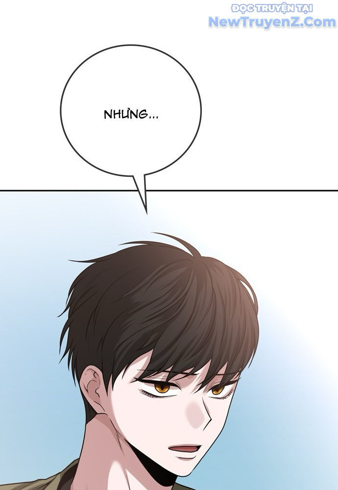Chương 33 - Trang 44