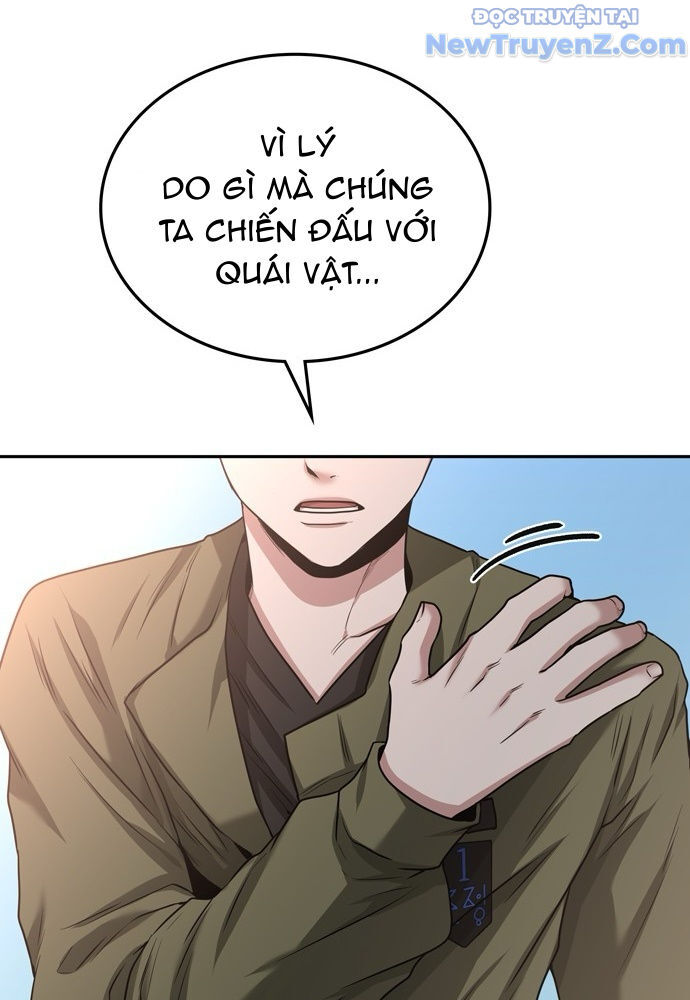 Chương 33 - Trang 47