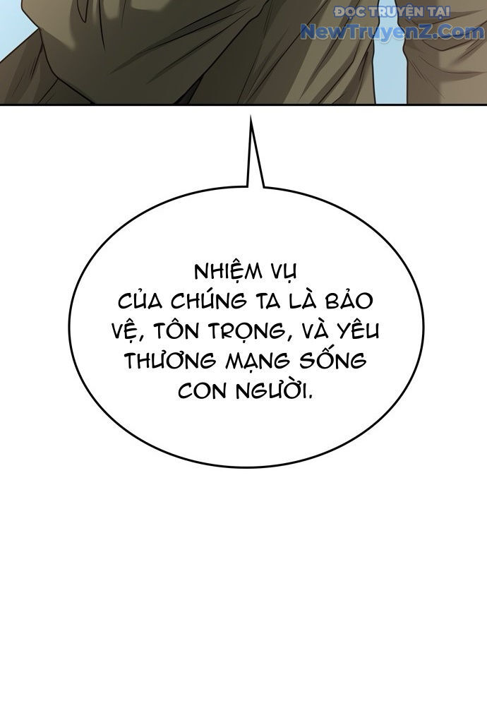 Chương 33 - Trang 48