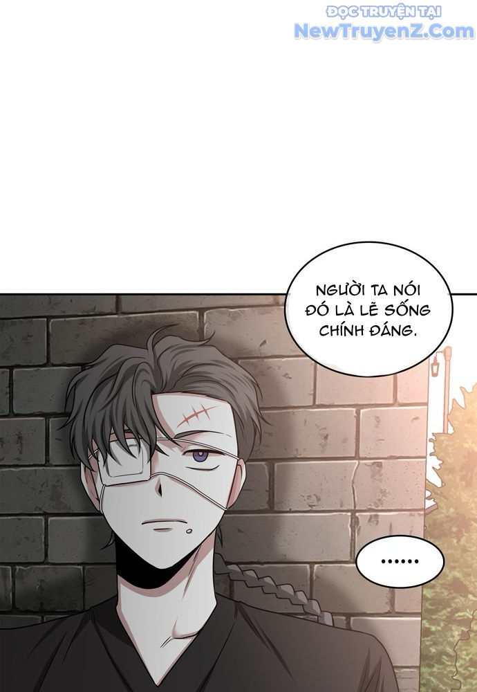 Chương 33 - Trang 49