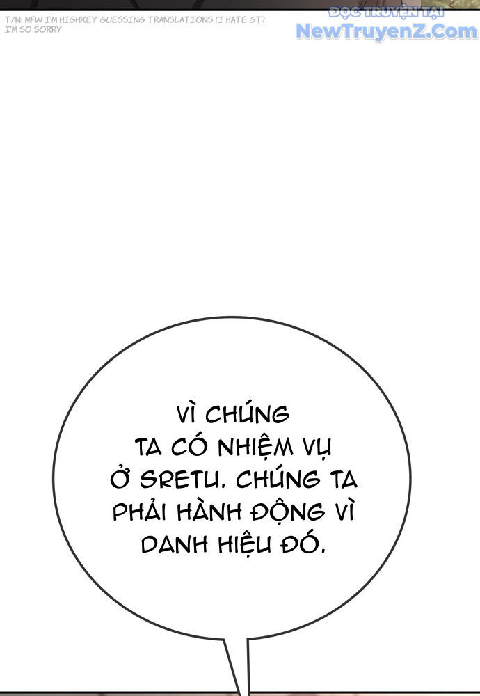 Chương 33 - Trang 50