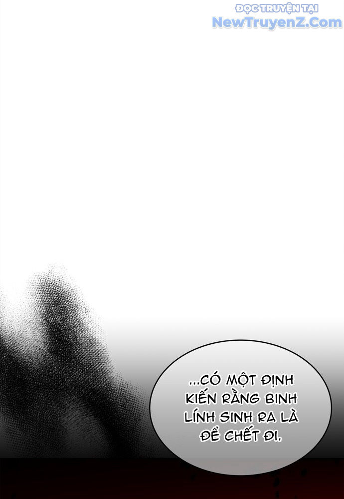 Chương 33 - Trang 55