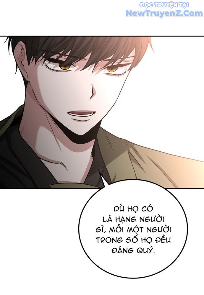 Chương 33 - Trang 59