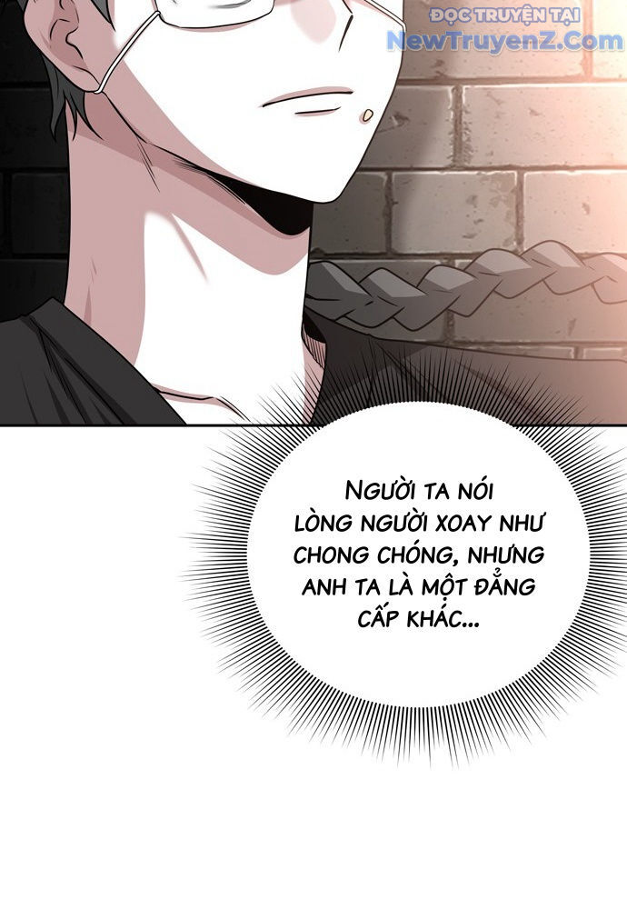 Chương 33 - Trang 61