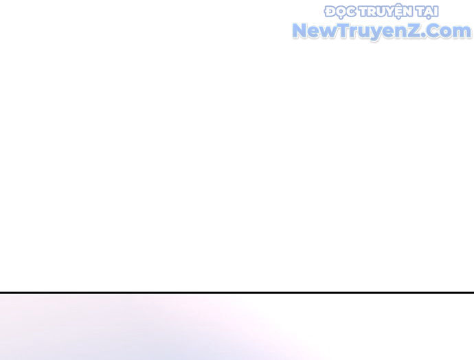 Chương 33 - Trang 62