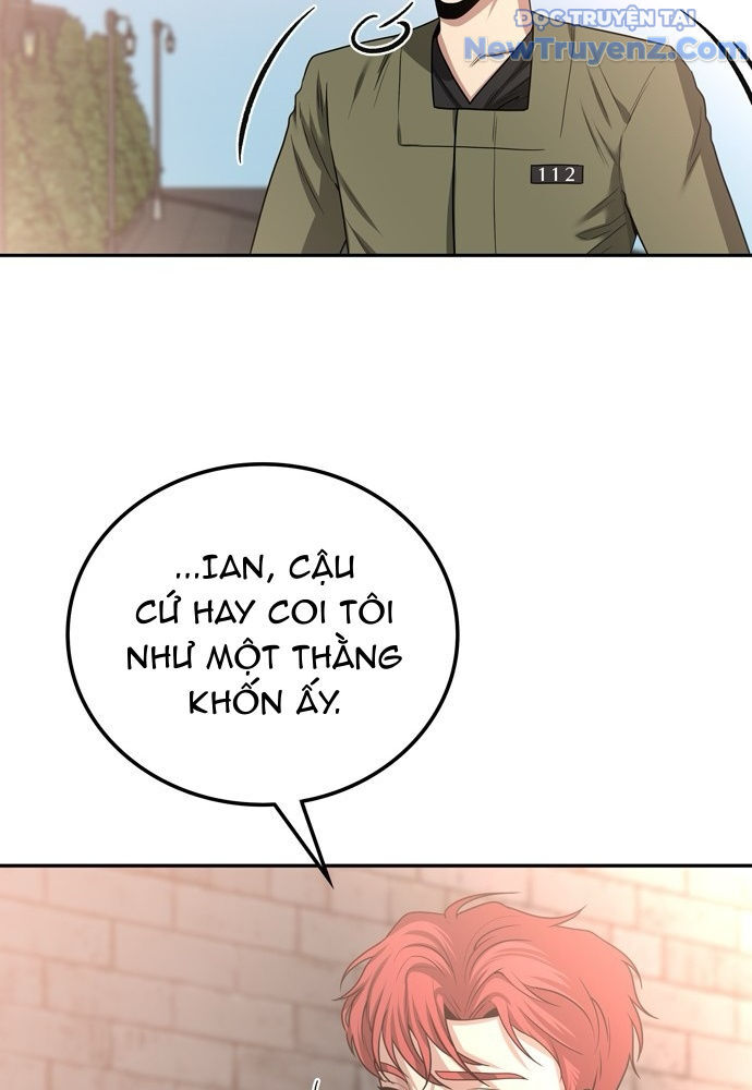 Chương 33 - Trang 64