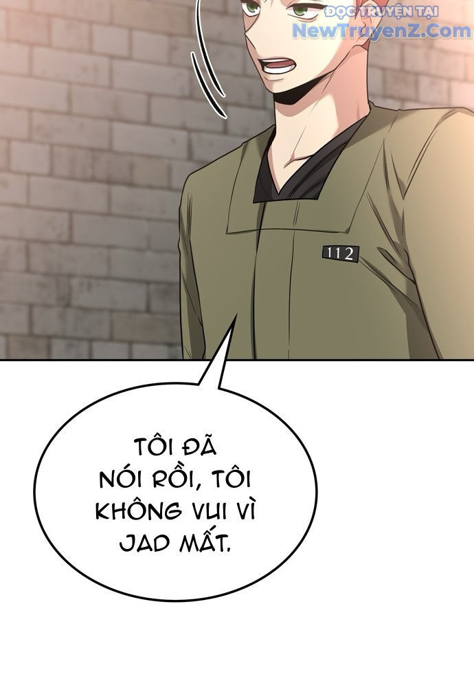 Chương 33 - Trang 65
