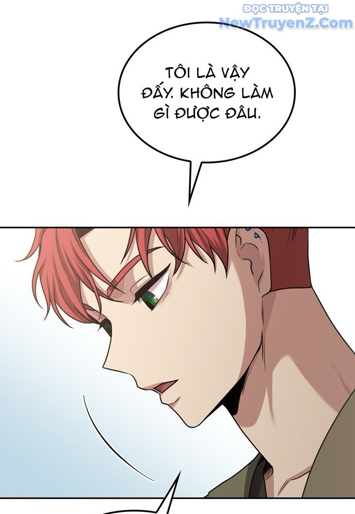 Chương 33 - Trang 69
