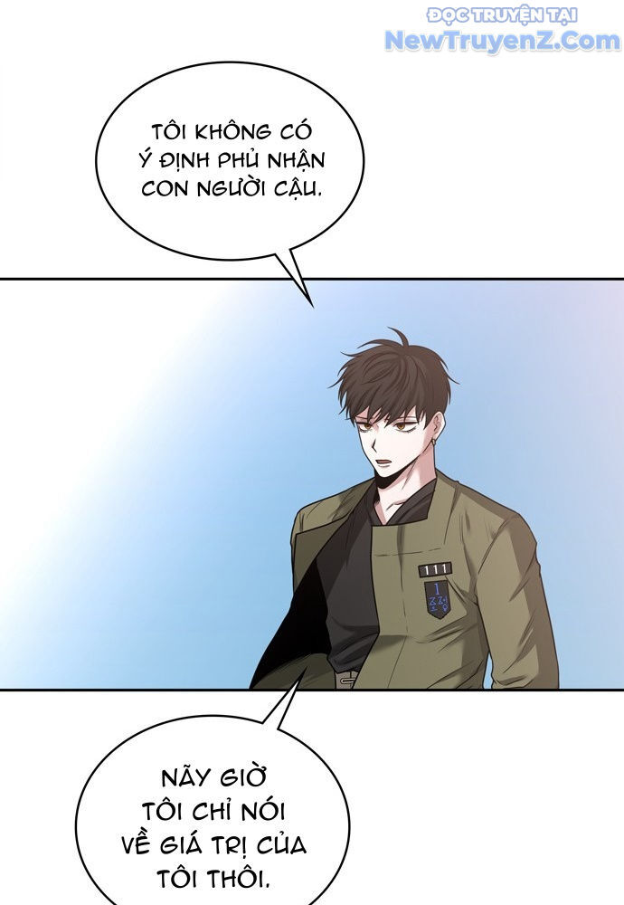 Chương 33 - Trang 73