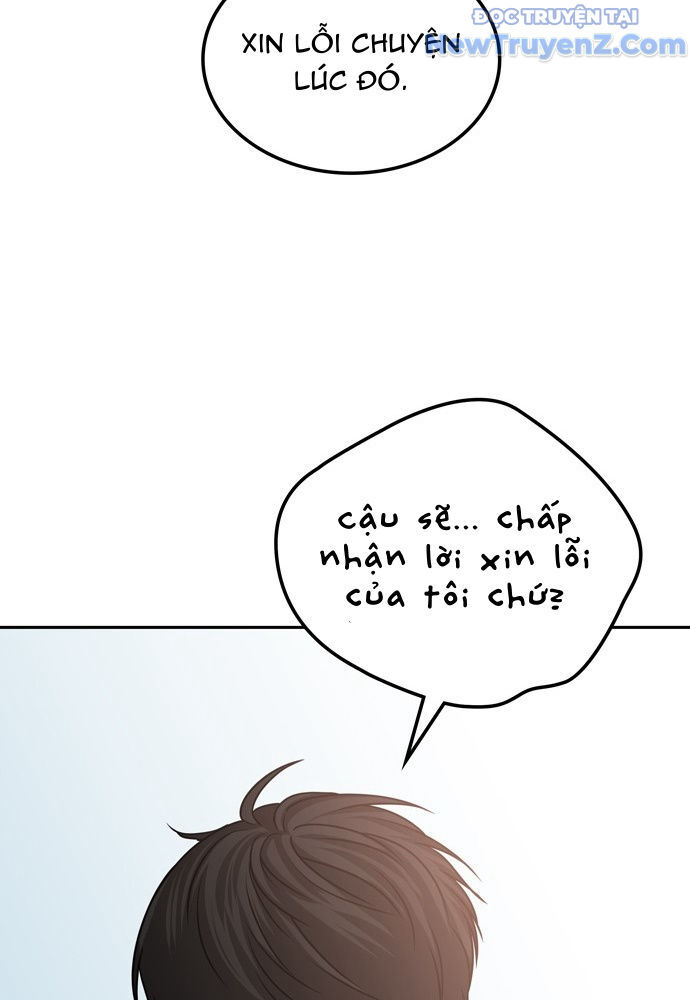 Chương 33 - Trang 75