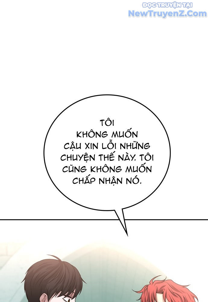 Chương 33 - Trang 79