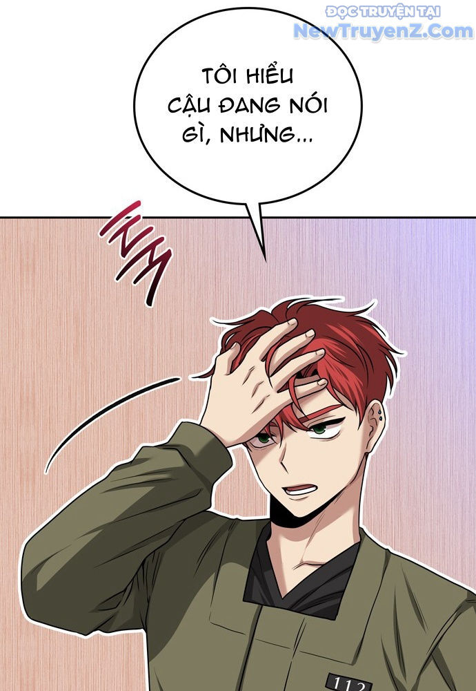 Chương 33 - Trang 82