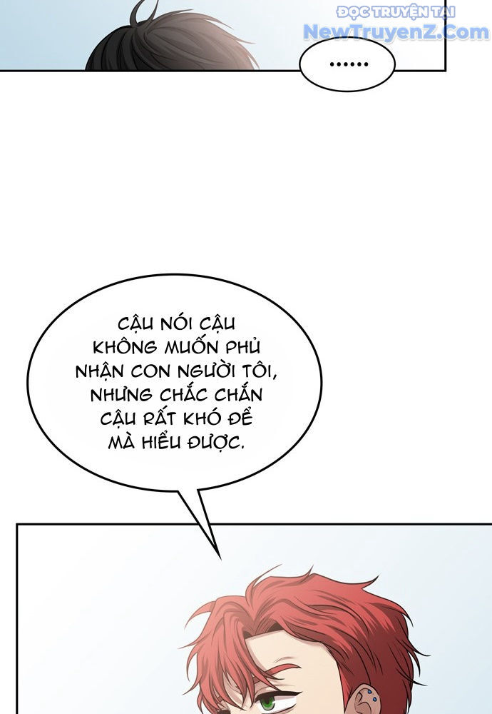 Chương 33 - Trang 85