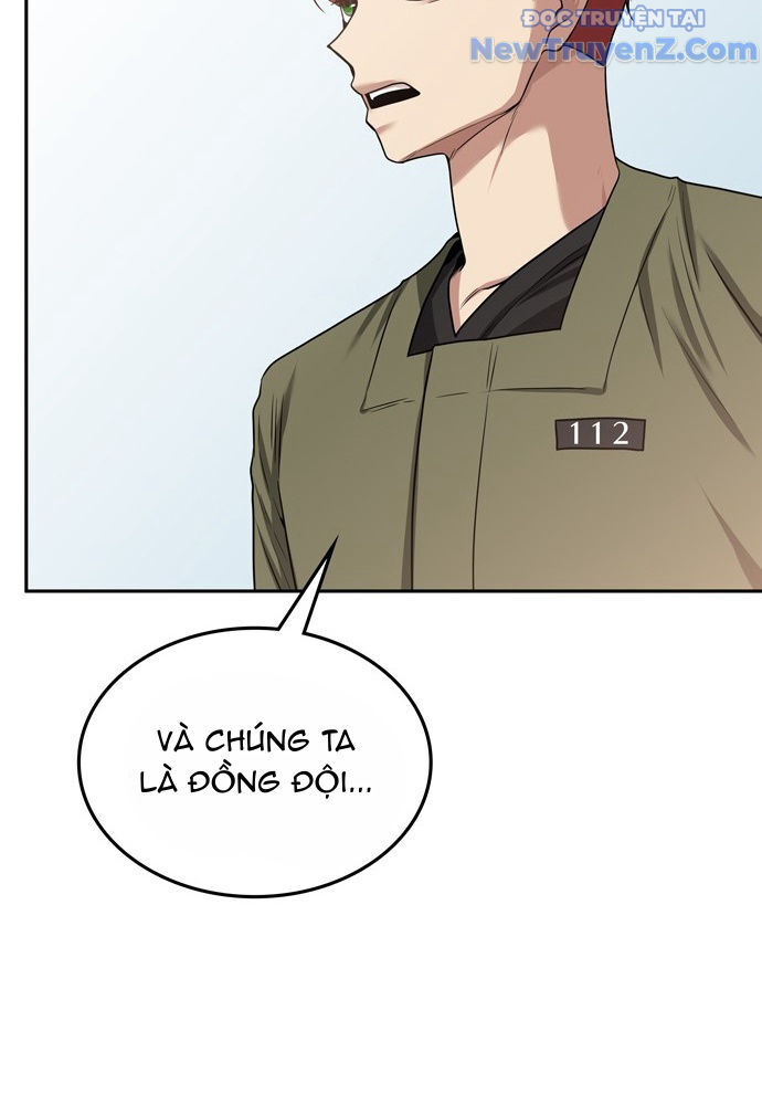 Chương 33 - Trang 86
