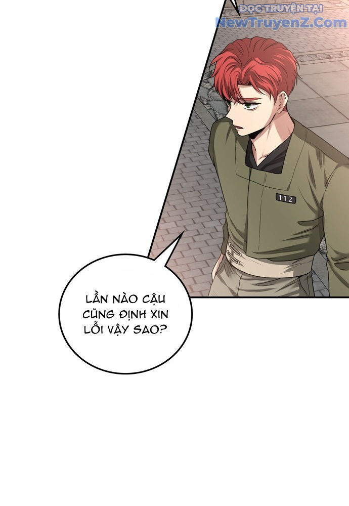 Chương 33 - Trang 88