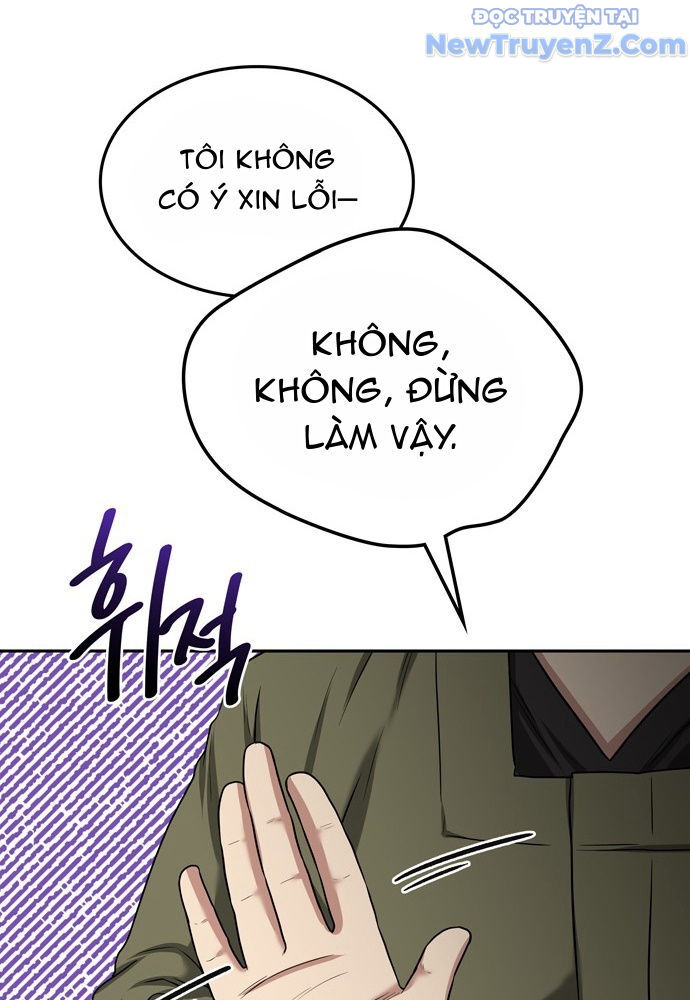 Chương 33 - Trang 89