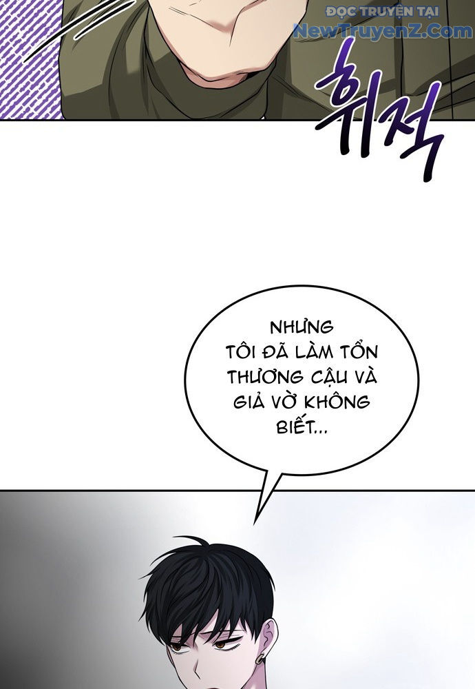 Chương 33 - Trang 90
