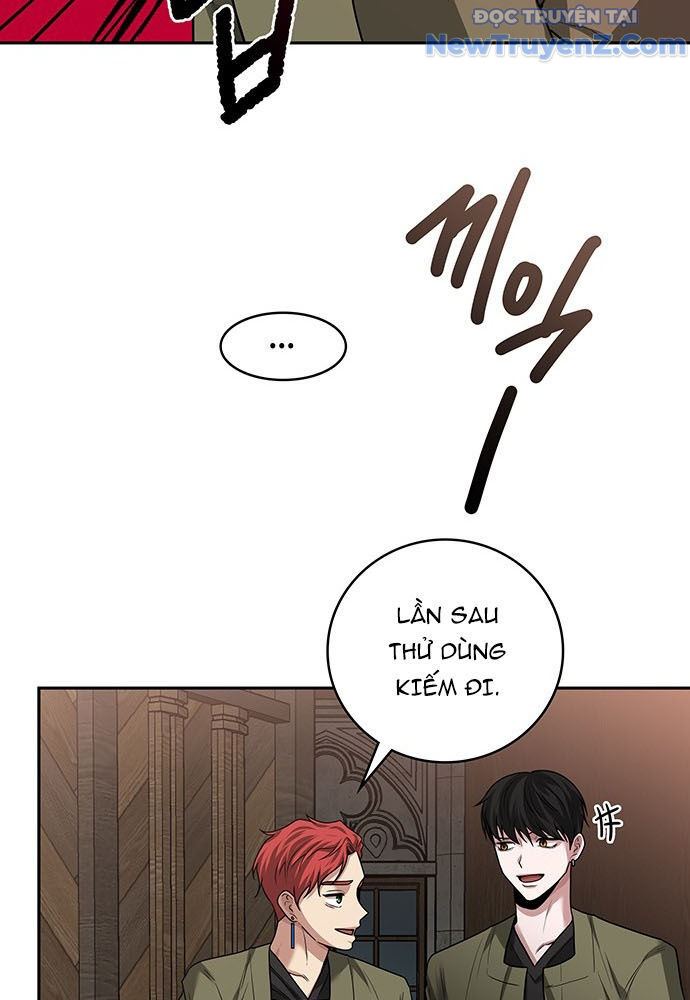 Chương 34 - Trang 115