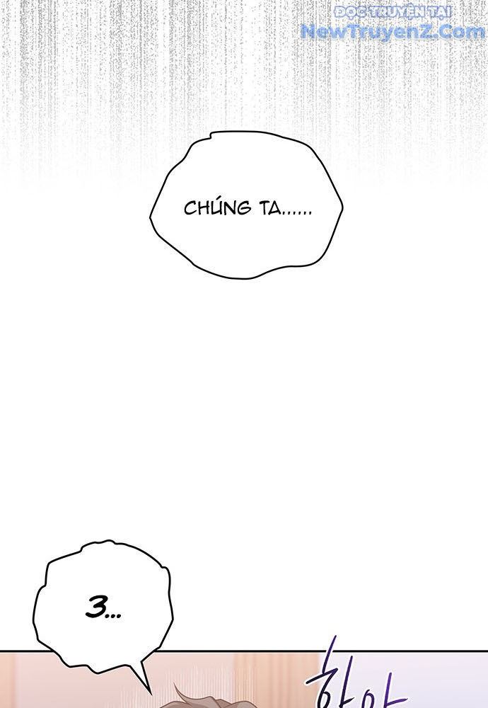 Chương 34 - Trang 119