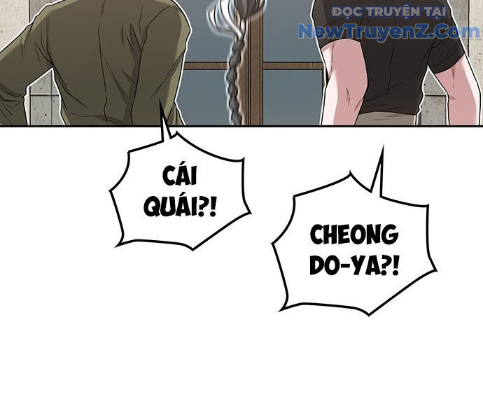 Chương 34 - Trang 13