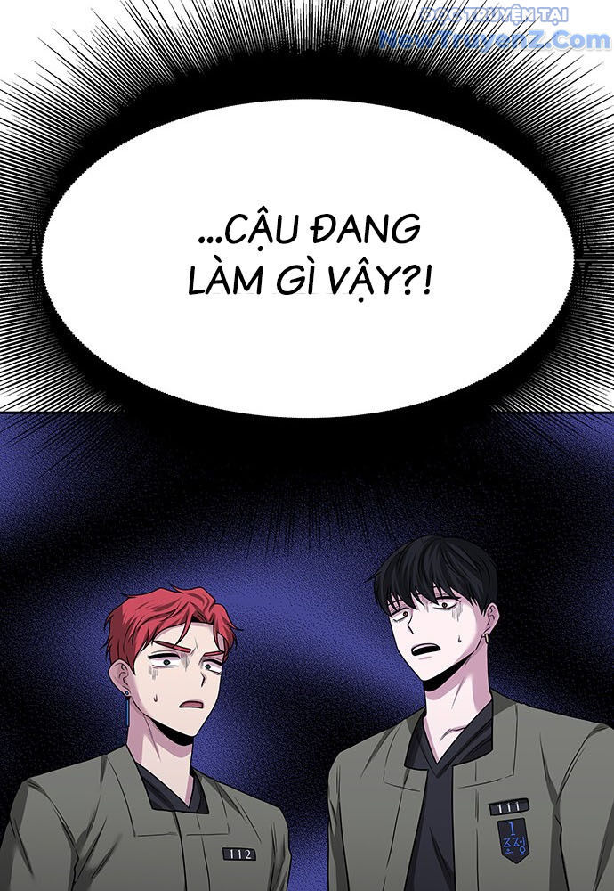 Chương 34 - Trang 126