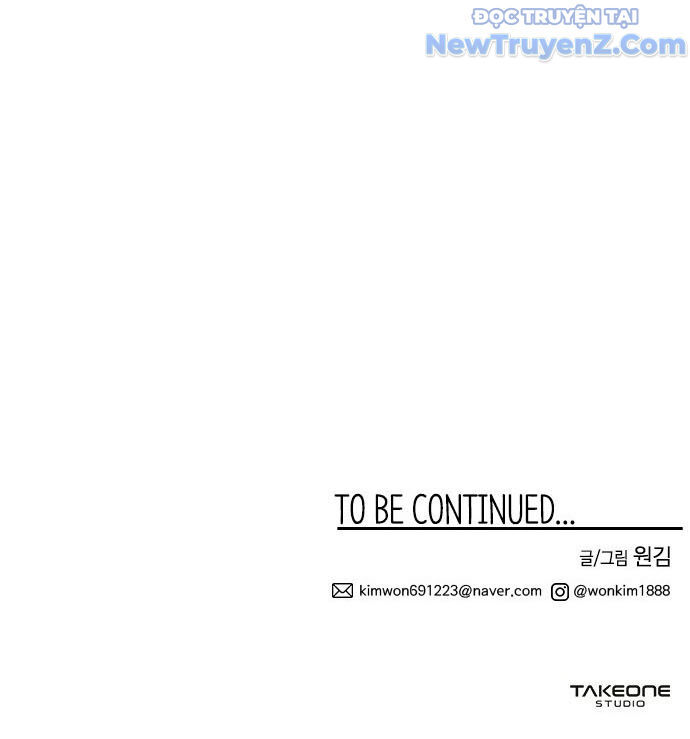 Chương 34 - Trang 128