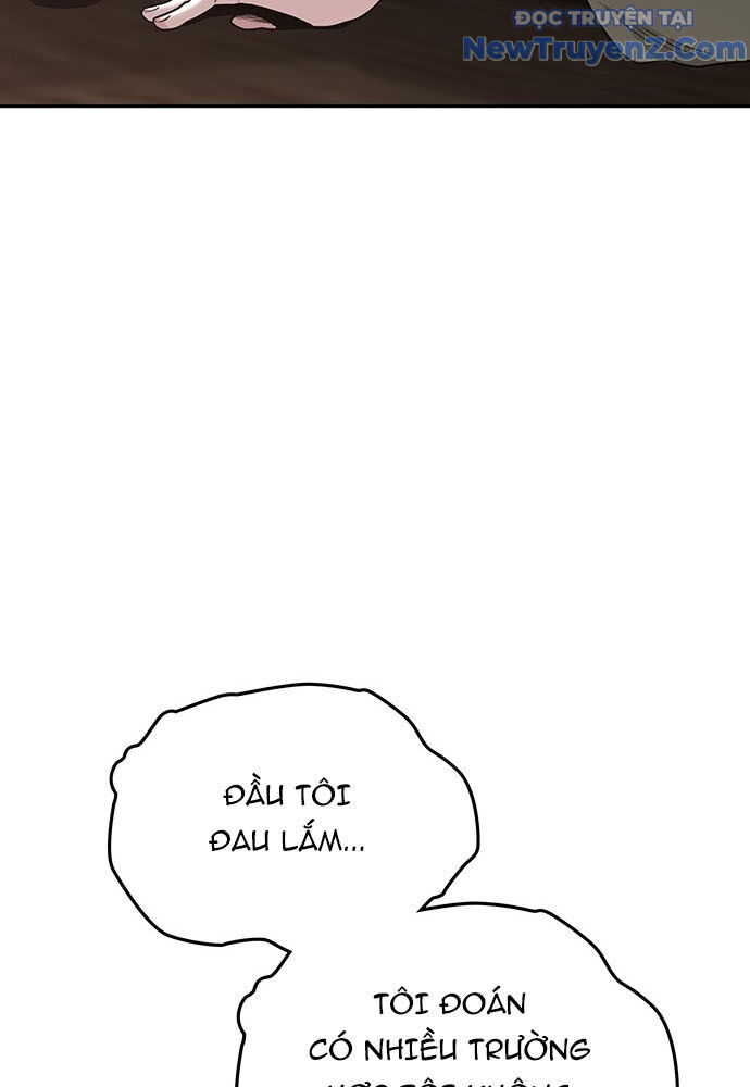 Chương 34 - Trang 15