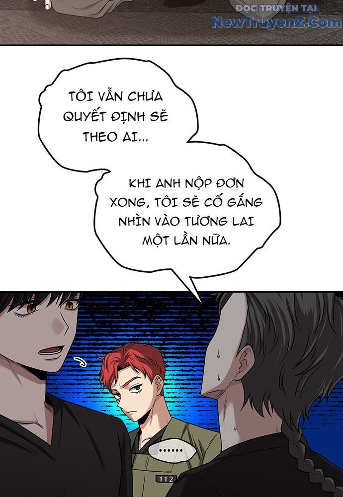 Chương 34 - Trang 17