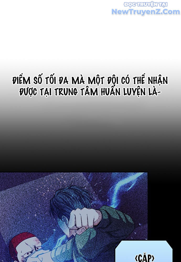 Chương 34 - Trang 19