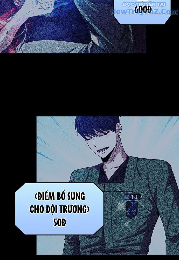 Chương 34 - Trang 20